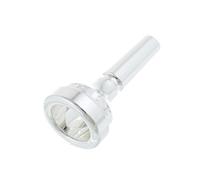 Denis Wick 5880 Trombone 10CS