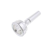 Denis Wick 5880 Trombone 4AL