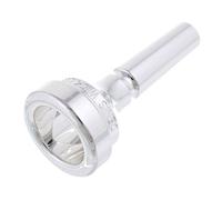 Denis Wick 5880 Trombone 5ABL