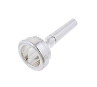 Denis Wick 5880 Trombone 5BS