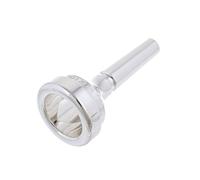 Denis Wick 5880 Trombone 6BS