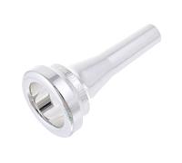 Denis Wick 5880B Baritone SM4