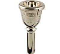 Denis Wick 5880B Baritone SM4U