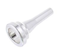 Denis Wick 5880E Euphonium SM2