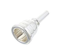 Denis Wick 5880E Euphonium SM2U