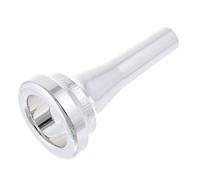 Denis Wick 5880E Euphonium SM3.5