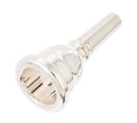 Denis Wick 5880E Euphonium SM3U