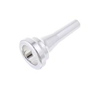 Denis Wick 5880E Euphonium SM4