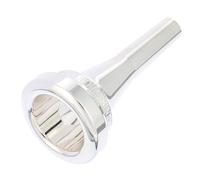 Denis Wick 5880E Euphonium SM4M