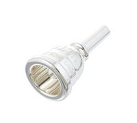 Denis Wick 5880E Euphonium SM4U