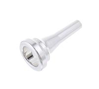 Denis Wick 5880E Euphonium SM5