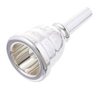 Denis Wick 5880E Euphonium SM5U