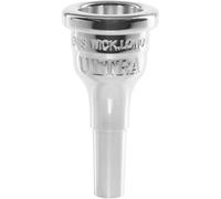 Denis Wick 5880E Euphonium SM5UH