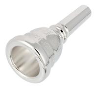 Denis Wick 5880E Euphonium SM6U