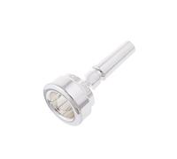 Denis Wick 5881 Cornet 4