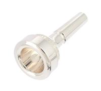 Denis Wick 5881 Cornet 4.5