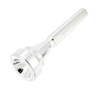 Denis Wick 5882 Trumpet 2W