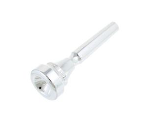 Denis Wick 5882 Trumpet 3