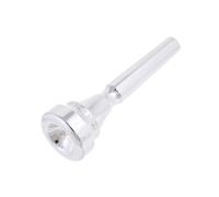 Denis Wick 5882 Trumpet 4X