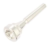 Denis Wick 5882 Trumpet 5X