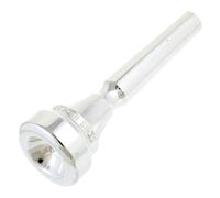 Denis Wick 5882 Trumpet MM4C