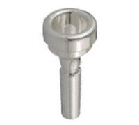 Denis Wick 5884 Flugelhorn 2BFD