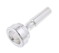 Denis Wick 5884 Flugelhorn 2BFL