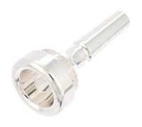 Denis Wick 5884 Flugelhorn 2F