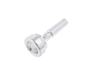 Denis Wick 5884 Flugelhorn 3BFL