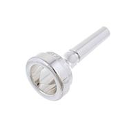 Denis Wick 5884 Flugelhorn 4FL