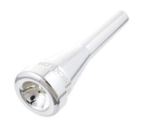 Denis Wick 6882 Trumpet Heavytop 1.5C