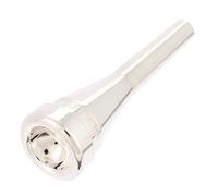 Denis Wick 6882 Trumpet Heavytop 1C
