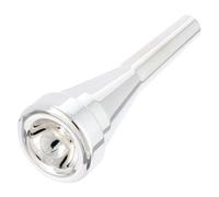 Denis Wick 6882 Trumpet Heavytop 1X