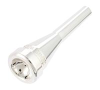 Denis Wick 6882 Trumpet Heavytop 2