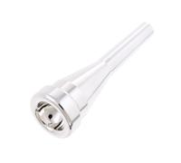 Denis Wick 6882 Trumpet Heavytop 3