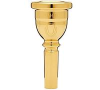 Denis Wick 4880E Euphonium SM5XR