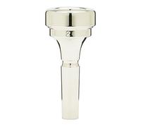 Denis Wick Boquilla Tuba (DW5881-4C)