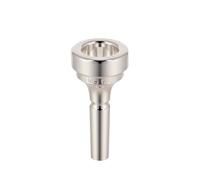 Denis Wick Classic Cornet Mouthpiece 3 Silver Plated