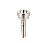 Denis Wick Classic Soprano Cornet Mouthpiece S Silver Plated