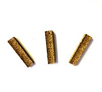 DENIS WICK Corchos de repuesto para sordina de trombón recto y copa de afinación (C05)