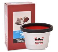 Denis Wick DW 5510 Plunger · Sordinas