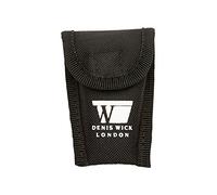 Denis wick Dw-a211 Cornetin/trompa Funda de nylon