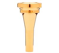 Denis Wick dw4880e 6BM Bombardino boquilla