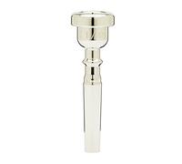 Denis wick Dw5182a-1¼c Boquillas para trompa American classic plateada