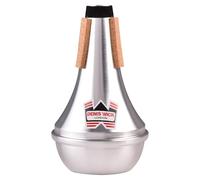 Denis Wick DW5504 Cornet / Trumpet Straight Mute