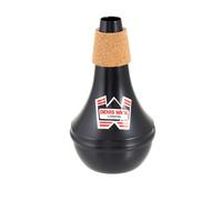 Denis Wick DW5534 Eb-Cornet Practice Mute