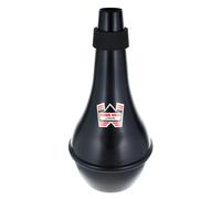 Denis Wick DW5536 Baritone Practice Mu.