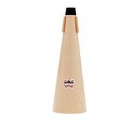 Denis wick Dw5553 straigh Recta madera