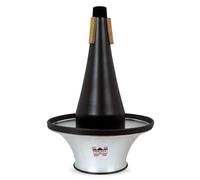 Denis Wick ADW5533 - Sordina para trombón bajo