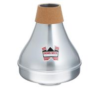 Denis Wick DW5508 Bass Trombone Wah-Wah
